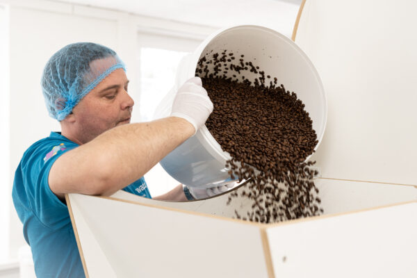 Service-26_311