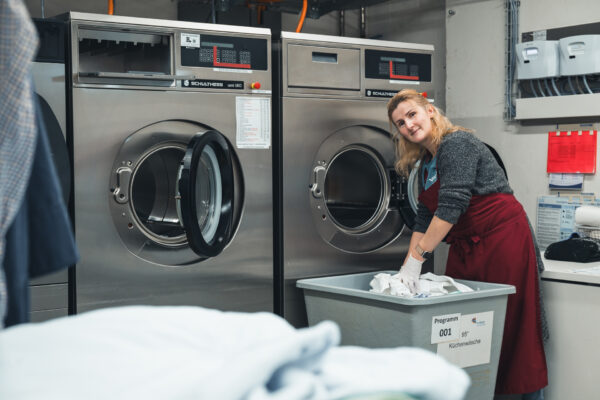 Service-26_572