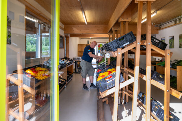 Viv_Biogärtnerei_197