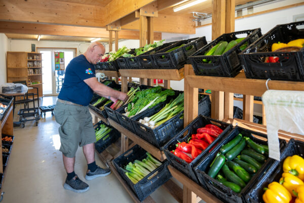 Viv_Biogärtnerei_198 (1)