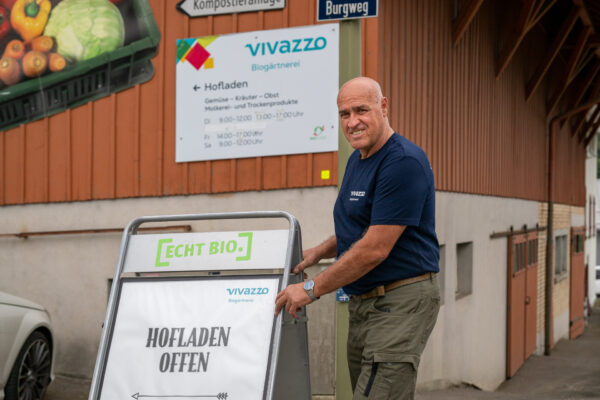 Viv_Biogärtnerei_294