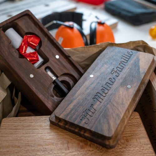 Holzmanufaktur-26_217