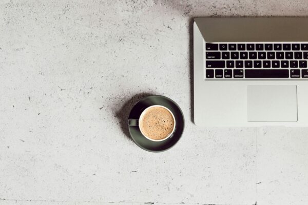 liana-mikah-sK1nYjXcXCY-unsplash